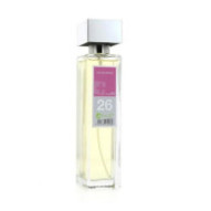 Eau De Parfum Mujer Nº26...