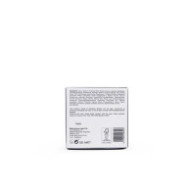 Sublime Crema Facial Noche...