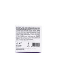 K Alma Crema De Día Anti...