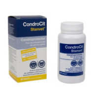 Condrocit Stanvet 120...