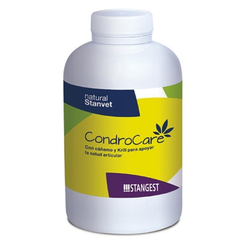 Condrocare 90 Comp Stangest