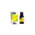 Cronicare Oil 100Ml Stangest
