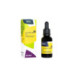 Cronicare Oil 30 Ml Stangest