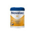 Novalac Ac 800 Gr