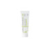 Dermalibour+ Cica Crema Reparadora 15 Ml A Derma