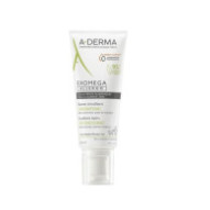 Exomega Allergo Bálsamo...