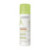 Spray Emoliente Anti Rascado Exomega Control 200 Ml A Derma