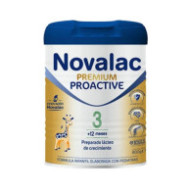 Novalac 3 Premium Proactive...