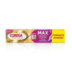Corega Max Confort 70G
