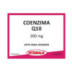 Coenzima Q10 30 Cáps 200 Mg Integralia