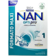 Nan Optipro 1  Bib...