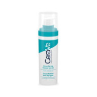Cerave Serum Retinol...