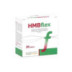 Hmbflex 20 Sobres Fisiopharma