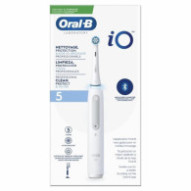 Oral B Io Laboratory...