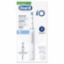 Oral B Io Laboratory Professional 5 Io Cepillo Eléctrico