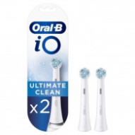 Oral B Io Ultimate Clean...