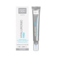 Hyaluronic Firm 20 Ml