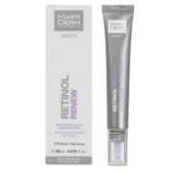 Retinol Renew 20 Ml