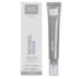 Retinol Renew 20 Ml
