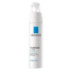 La Roche Posay Toleriane Dermallergo Fluido 40ml