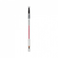 Lápiz Cejas Bicolor 2G Belcils