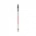 Lápiz Cejas Bicolor 2G Belcils