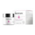 Crema Facial Nutritiva Piel Seca Y Muy Seca 160G Biomimetic