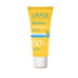 Bariésun Fluido Antimanchas Spf 50 40 Ml Uriage