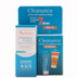 Cleanance Comedomed + Rutina Anti Imperfecciones Avène