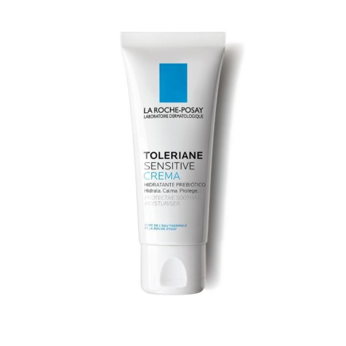 Toleriane Tubo 40 Ml.