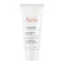 Cicalfate+ Crema Hidratante Reparadora Posquirúrgica Y Postatuaje 40 Ml Avène