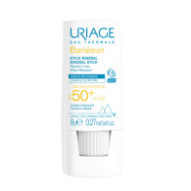 Uriage Bariesun Spf50+...