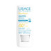 Uriage Bariesun Spf50+ Stick 8 Gramos