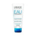 Eau Thermale Cuidado Embellecedor 40 Ml Uriage