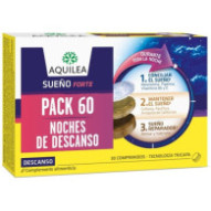 Aquilea Sueño Forte 60...