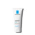 Roche Posay Toleriane Rica 40 Ml.