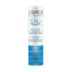 Eau Thermale Stick Labial Hidratante Con Polvo De Atu 4G Uriage