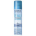 Uriage Agua Thermal 300 Ml. Spray