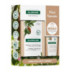 Kit Champú Al Cupuaçu Bio 400Ml + Bals Cupuaçu 50 Ml Klorane