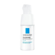 Toleriane Ultra Ojos 20 Ml