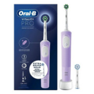 Oral B Vitality Cepillo...