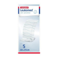 Leukomed Skin Sensitiva...