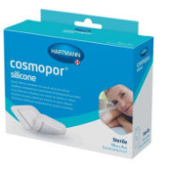 Apósitos Adhesivos 10X8 Cm...