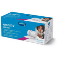 Rollo De Fijación 10Cmx2M 1...