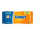 Dodot Toallitas Básico 1X54 Unidades