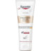 Eucerin Hyaluron Crema De Manos 75 Ml