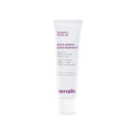 Crema Despigmentante Skin D...