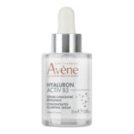 Avene Hyaluron Activ B3...