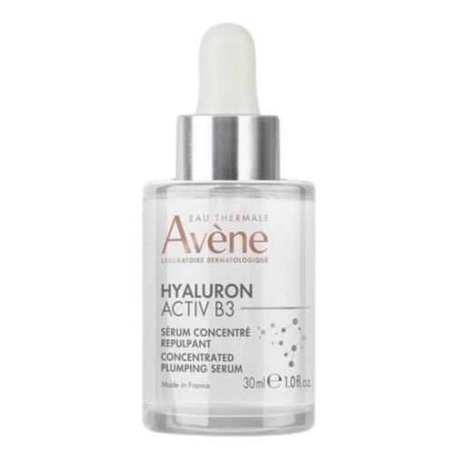 Avene Hyaluron Activ B3 Serum 30 Ml