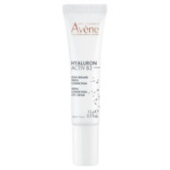 Avene Hyaluron Activ B3...